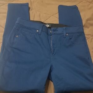 Lularoe Jeans